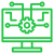 service1
