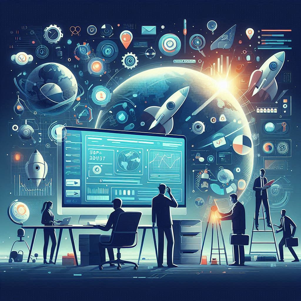 Nermefraz size, müşterilerinizin kalbini fethetmenizi, telefonunuzu ezberlemelerini sağlayacak websiteleri yapıyor!