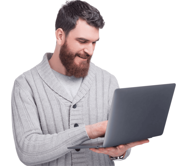 İşinize Çağ Atlatacak Website Ve Yazılım'ı Nermefraz yapar. Kurumsal, Portfolyo Websiteleri, İş yazılımları ve E-ticaret Sistemleri kodluyoruz.