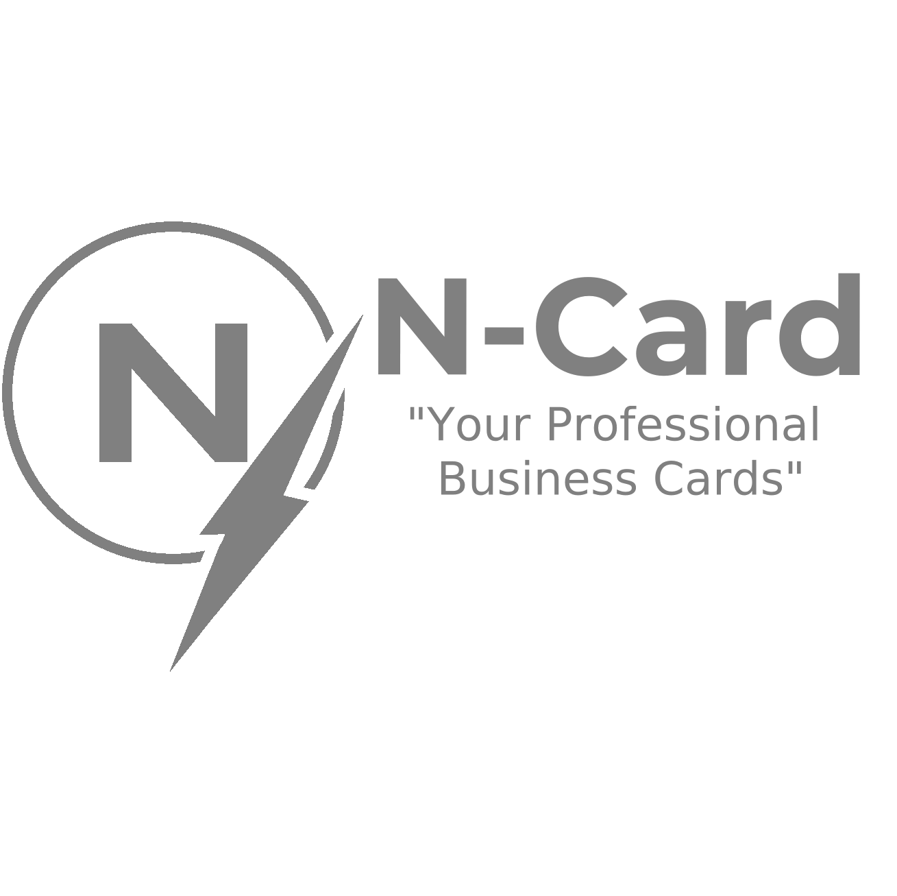 N-Card, QR kartvizit yönetim sistemi sunan bir yazılımdır.