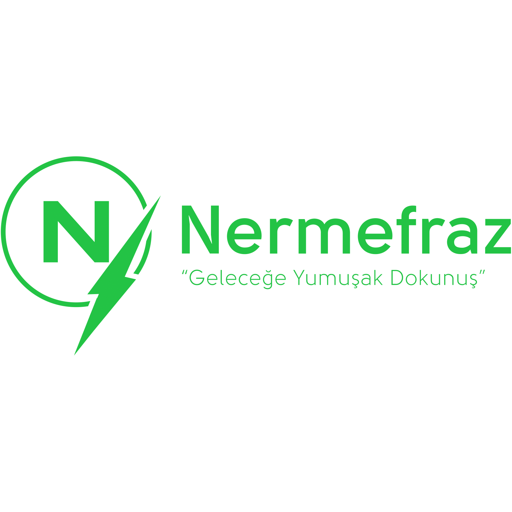 InCli, Nermefraz Yazılım tarafından geliştirilen, yazılım geliştiricilerin bazı temel programları tek bir komutla indirmelerini sağlayan açık kaynaklı bir otomasyon yazılımıdır.