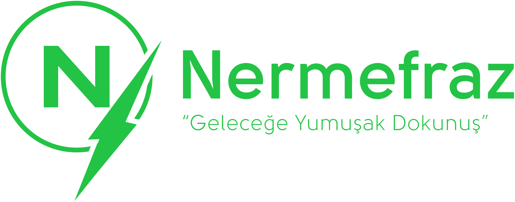FlowW, Büyük ve Küçük ölçekli şirketlerin iş yönetimi ve müşteri ilişkilerini kolaylaştırmayı amaçlayan bir iş yönetim sistemi yazılımıdır.
