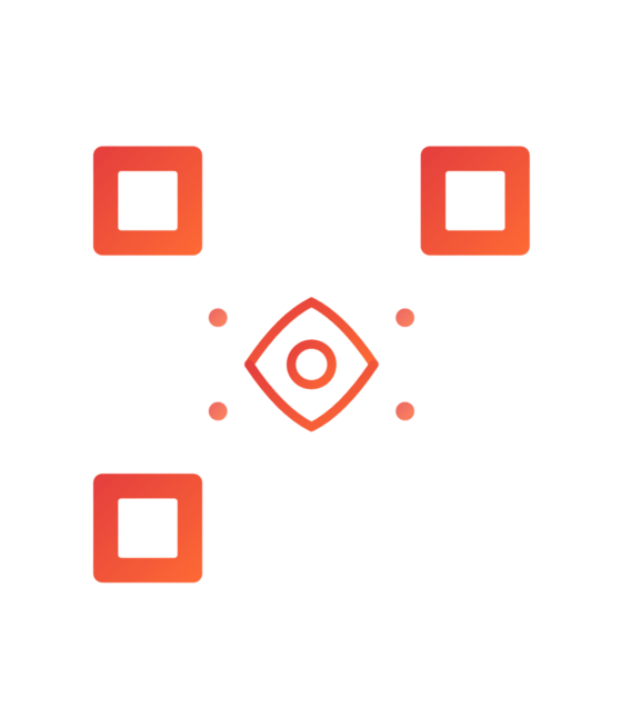 Nermefraz Bilişim Teknolojileri, Yazılım Ve Danışmanlık hakkında sık sorulan sorulara verilen cevaplar