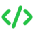 Websitelerinizi scriptlerimizle güçlendirin, en iyi kullanıcı deneyimi sizin olsun!